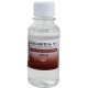 Nevskaya Palitra Diluent #1 for Artistic Painting / 120ml